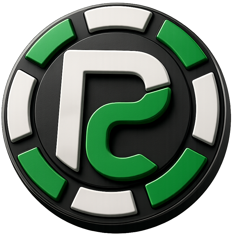PokerCave